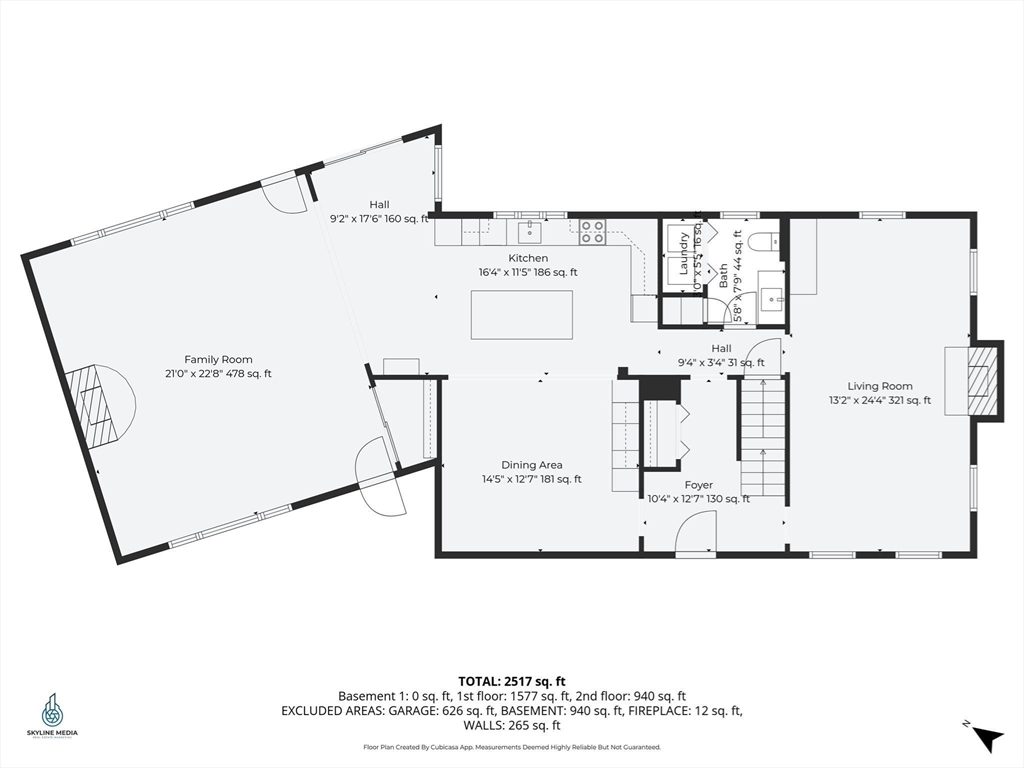 property viewer photo 39