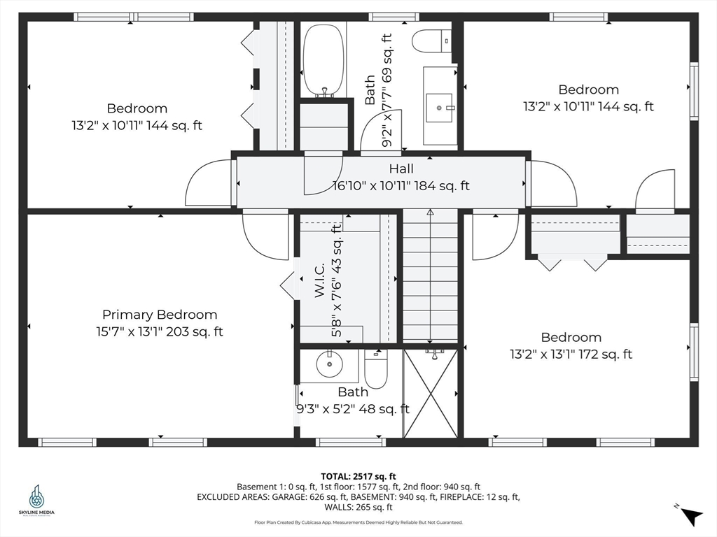 property viewer photo 40
