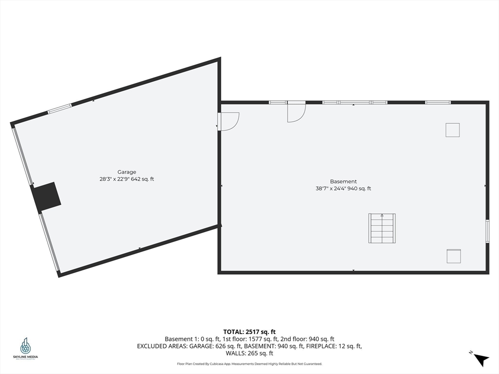 property viewer photo 41