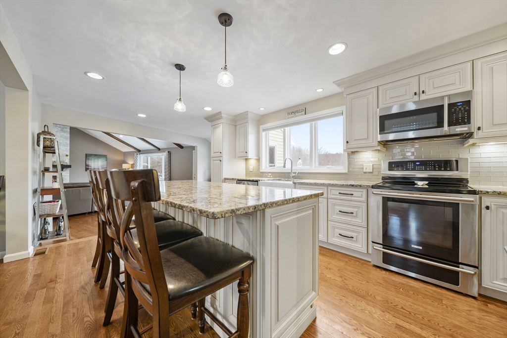 property viewer photo 5