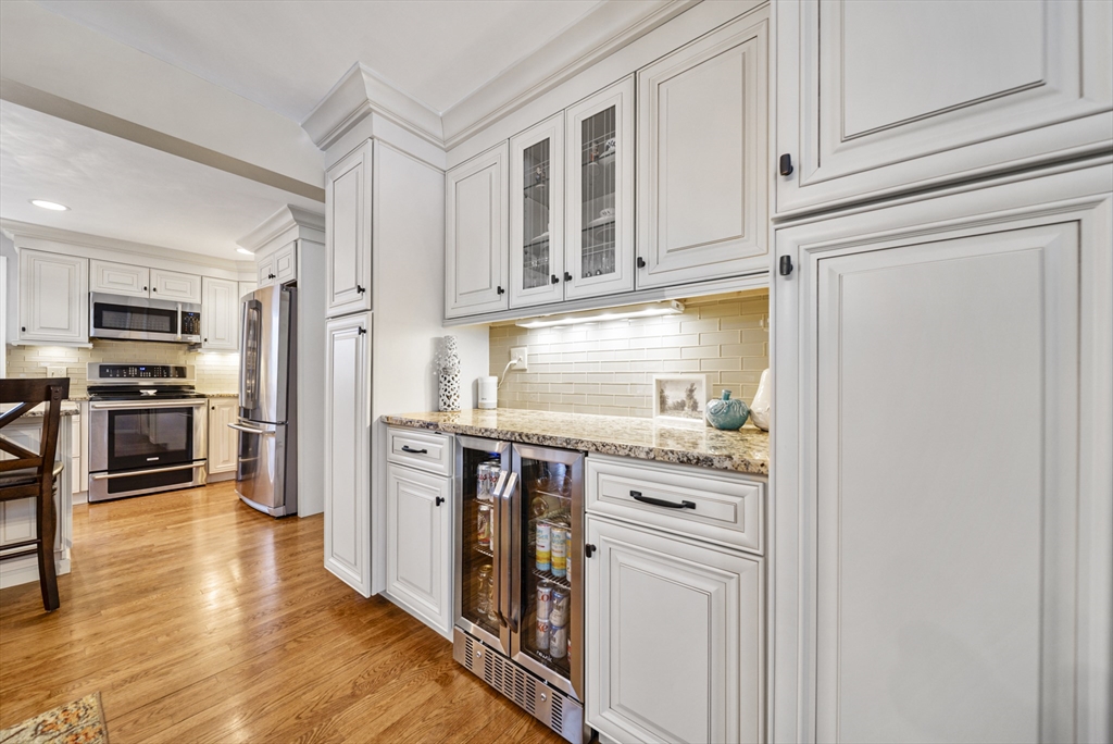 property viewer photo 6