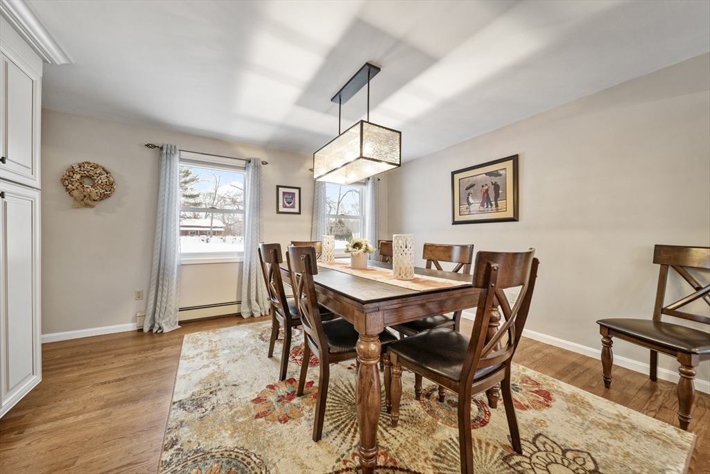 property viewer photo 7
