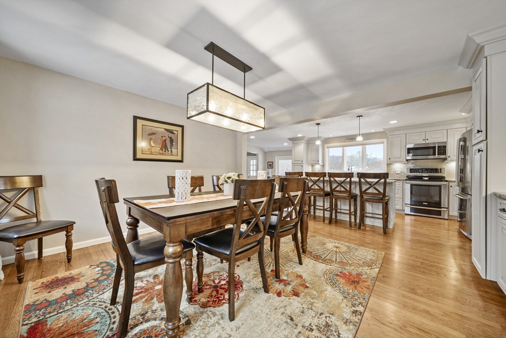 property viewer photo 8