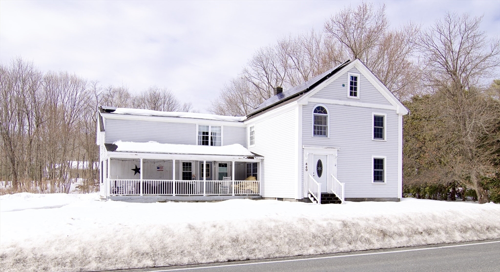 property viewer photo 1