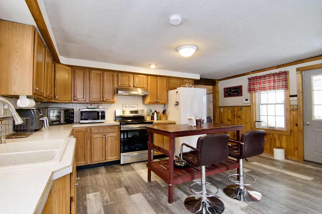 property viewer photo 10