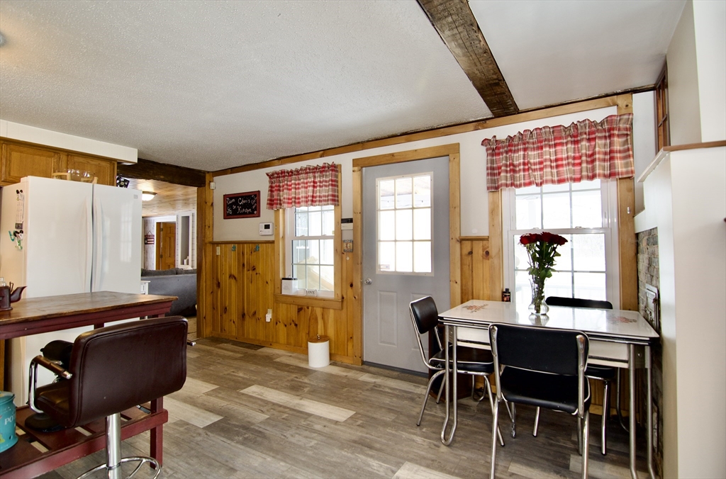 property viewer photo 11