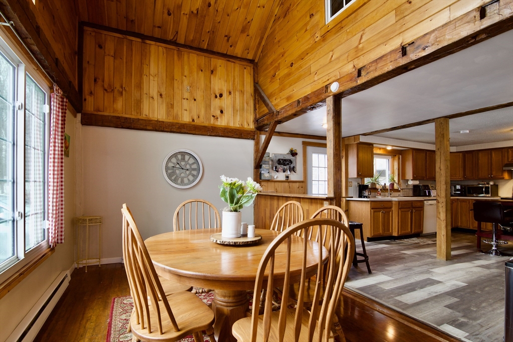 property viewer photo 12