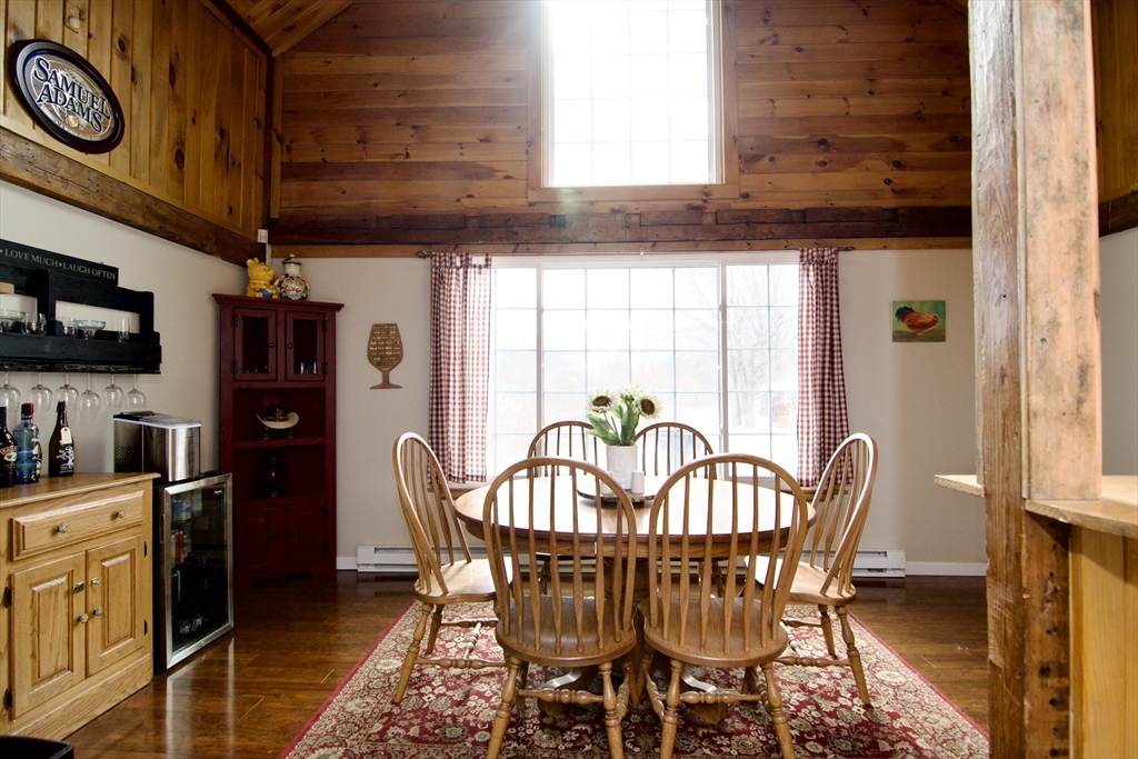 property viewer photo 13