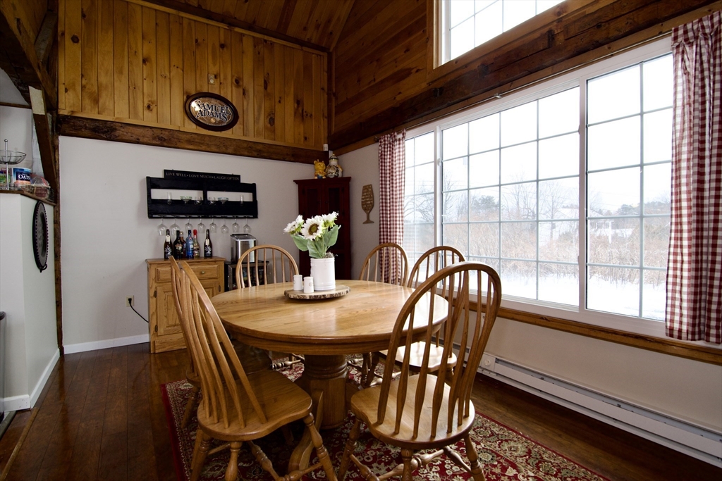 property viewer photo 14
