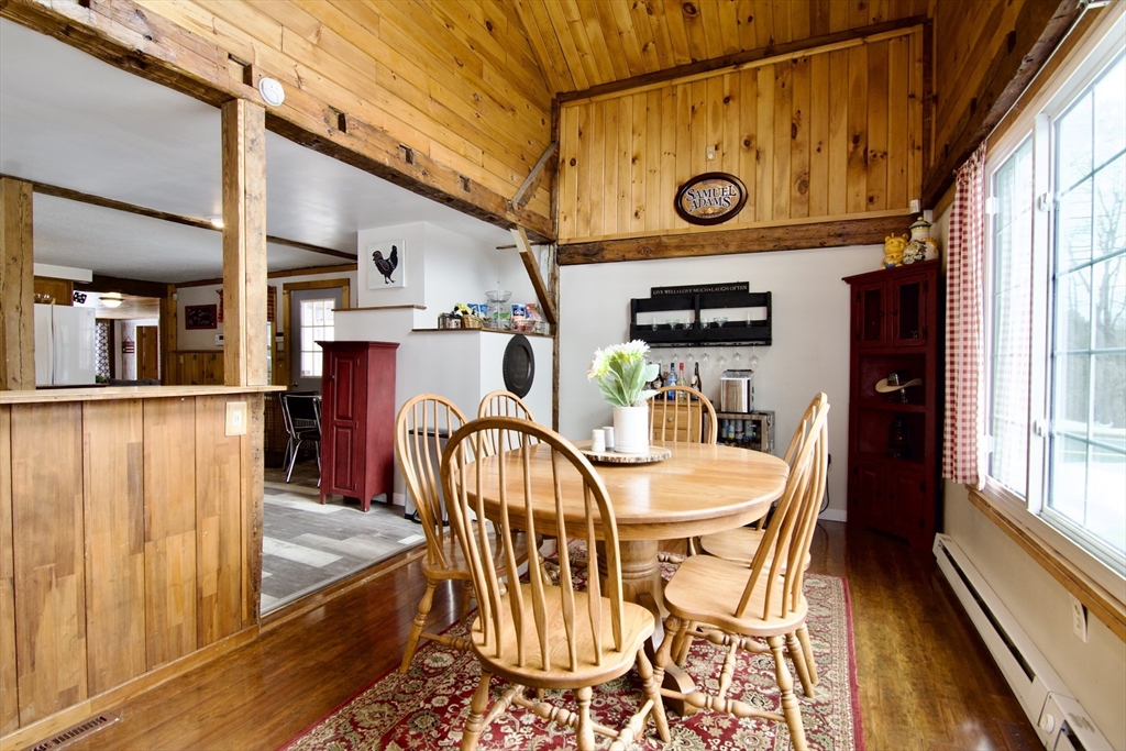 property viewer photo 15
