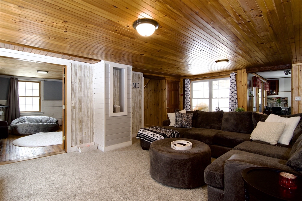 property viewer photo 19