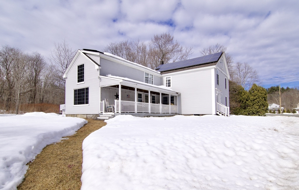property viewer photo 2