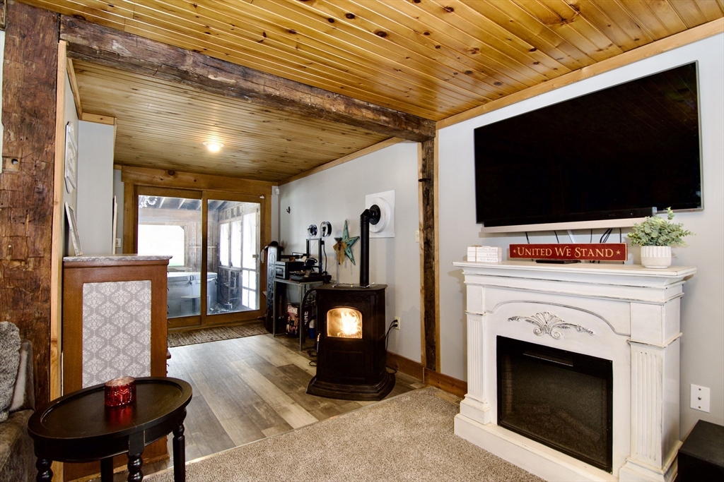 property viewer photo 20