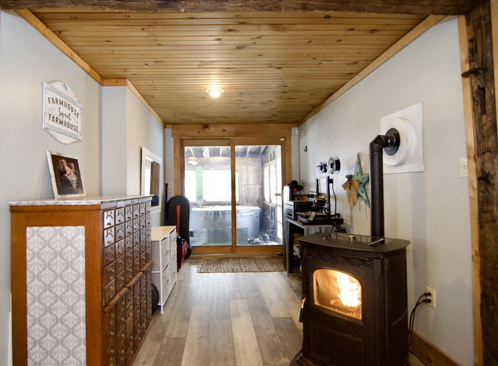 property viewer photo 21