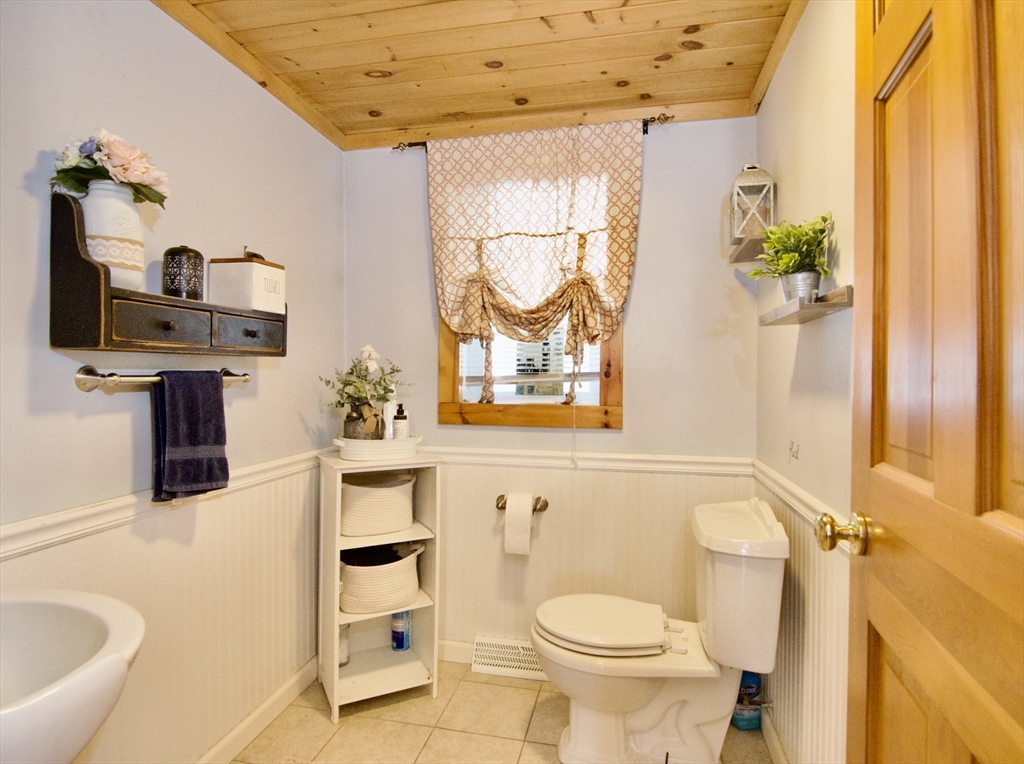 property viewer photo 24