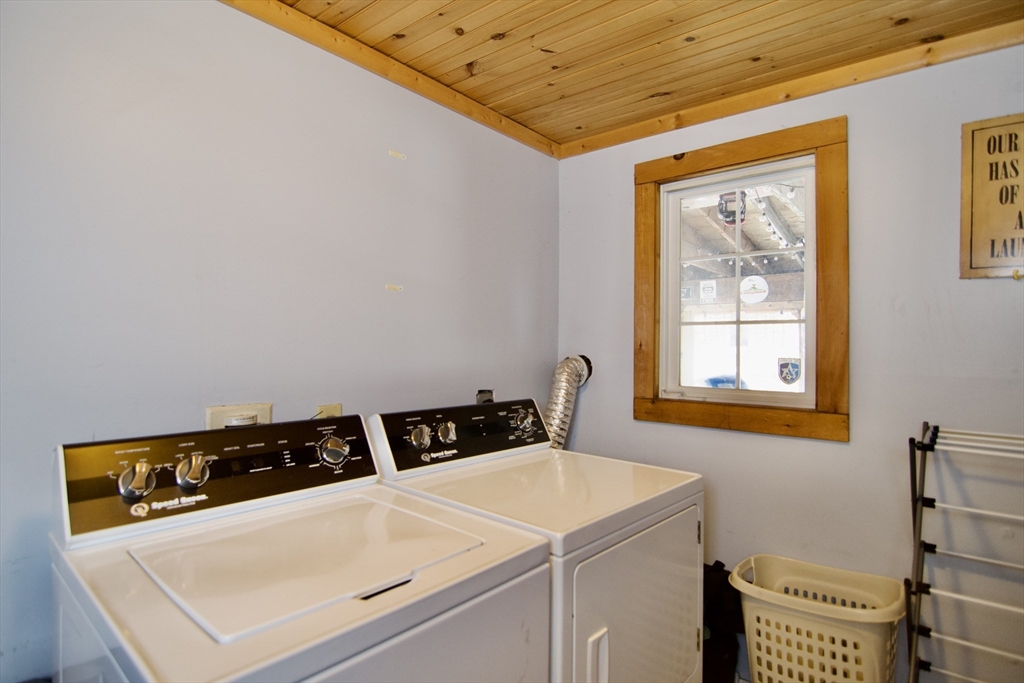 property viewer photo 25
