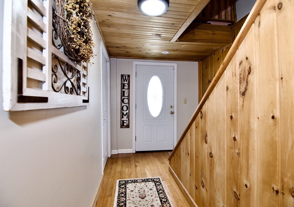 property viewer photo 26