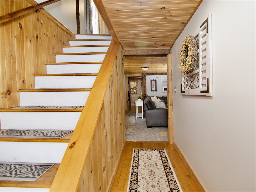 property viewer photo 27