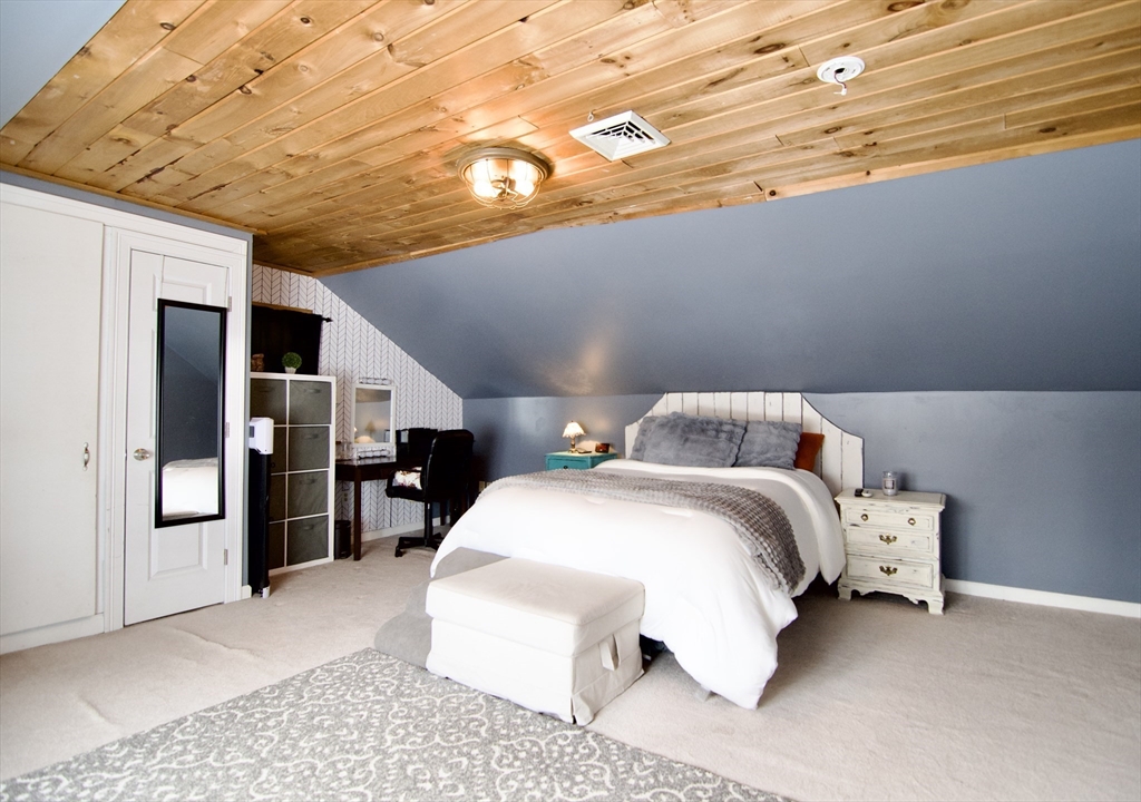 property viewer photo 28