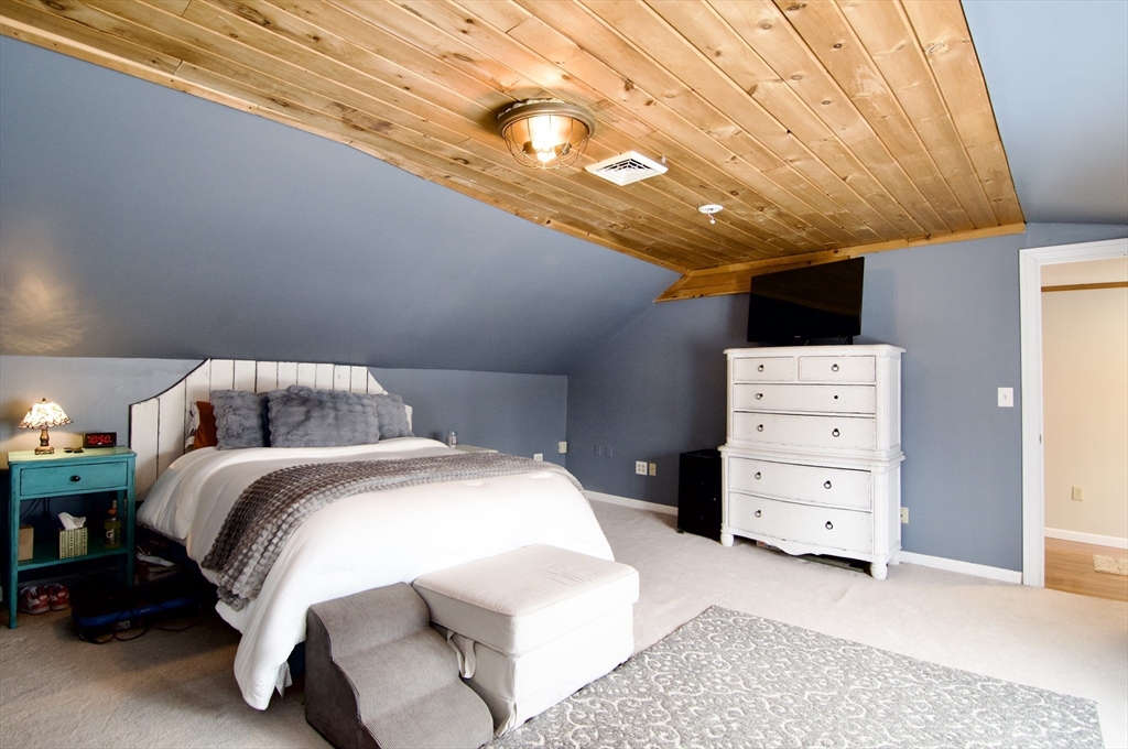 property viewer photo 29