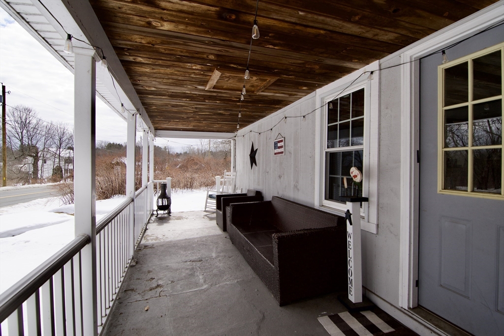 property viewer photo 3