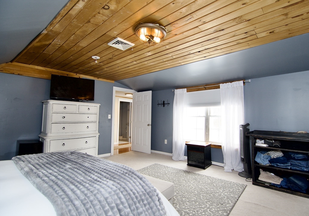 property viewer photo 30