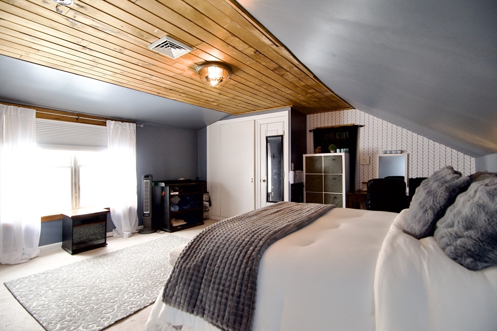 property viewer photo 31