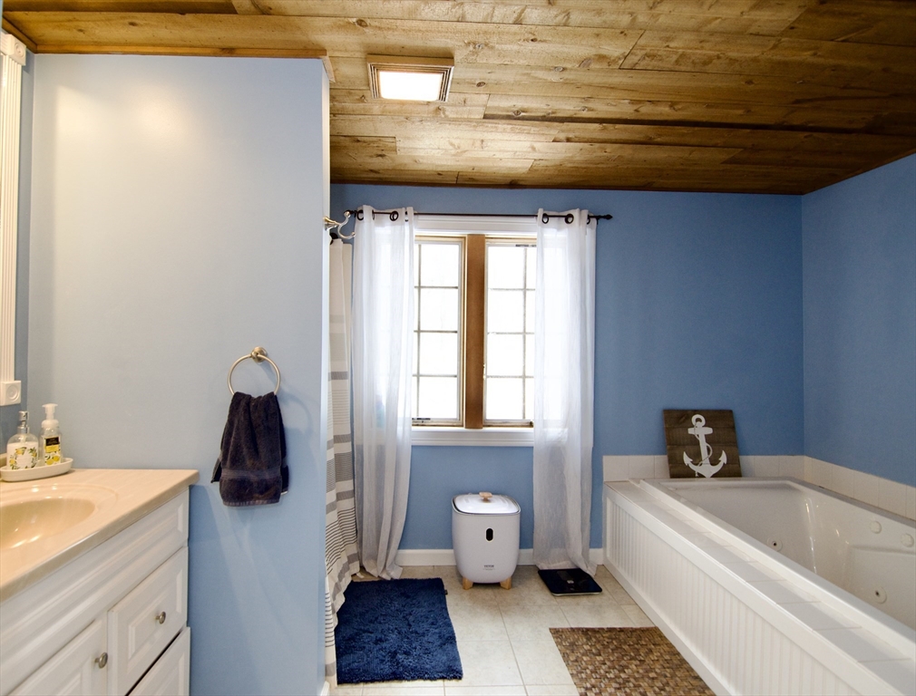 property viewer photo 32
