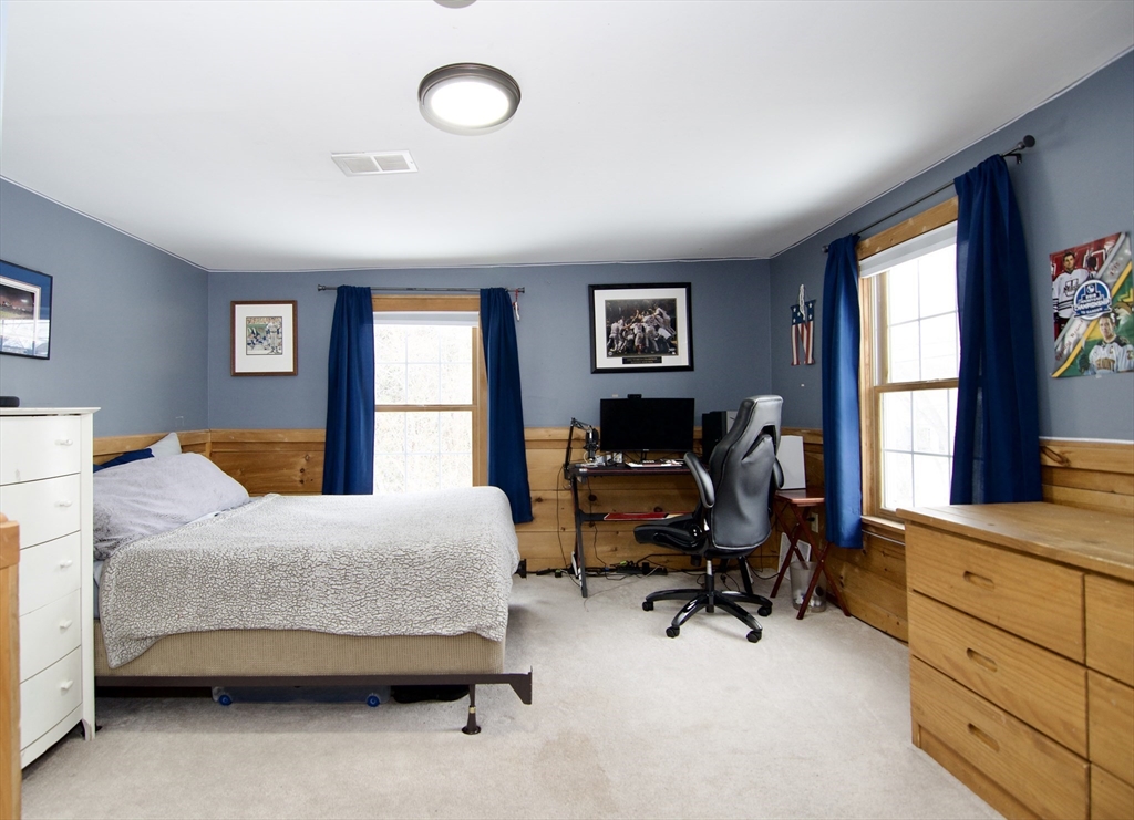 property viewer photo 33