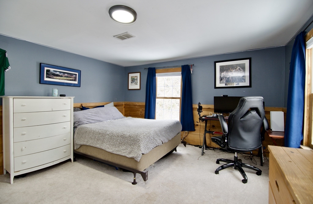 property viewer photo 34