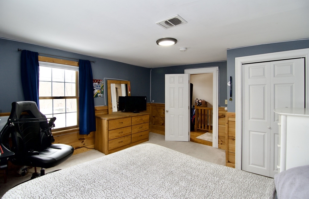 property viewer photo 35