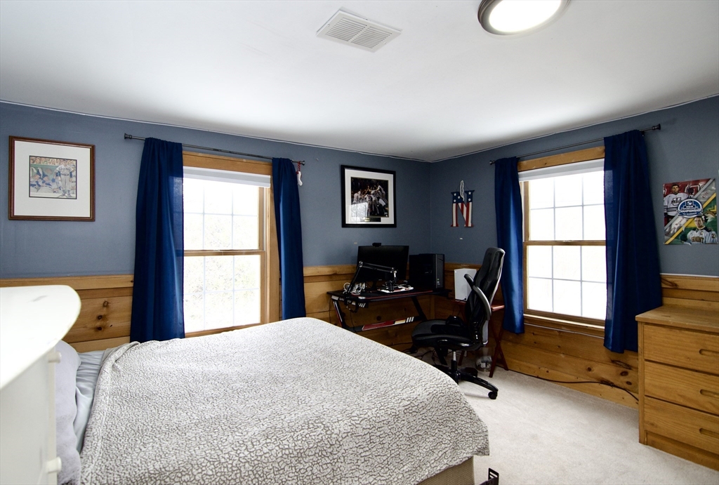 property viewer photo 36