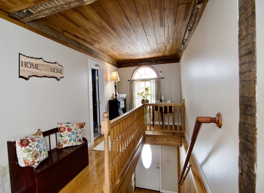 property viewer photo 37
