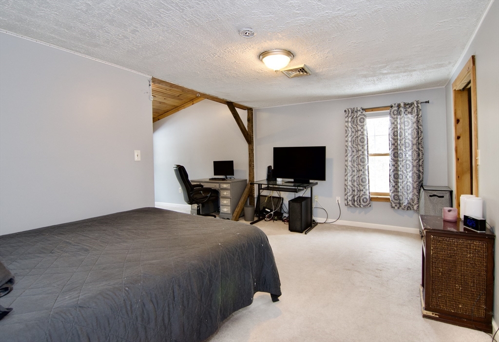 property viewer photo 38