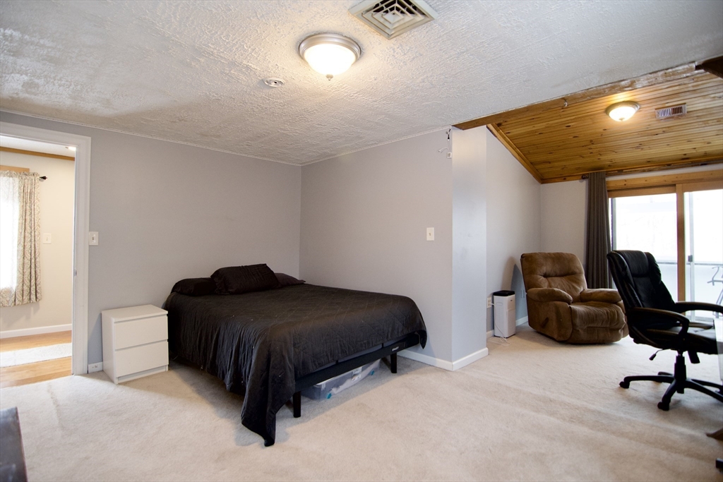 property viewer photo 39