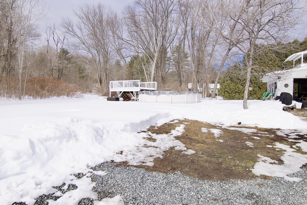 property viewer photo 4