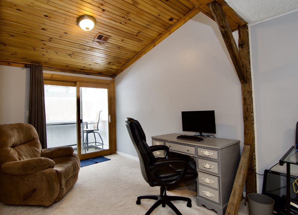 property viewer photo 40