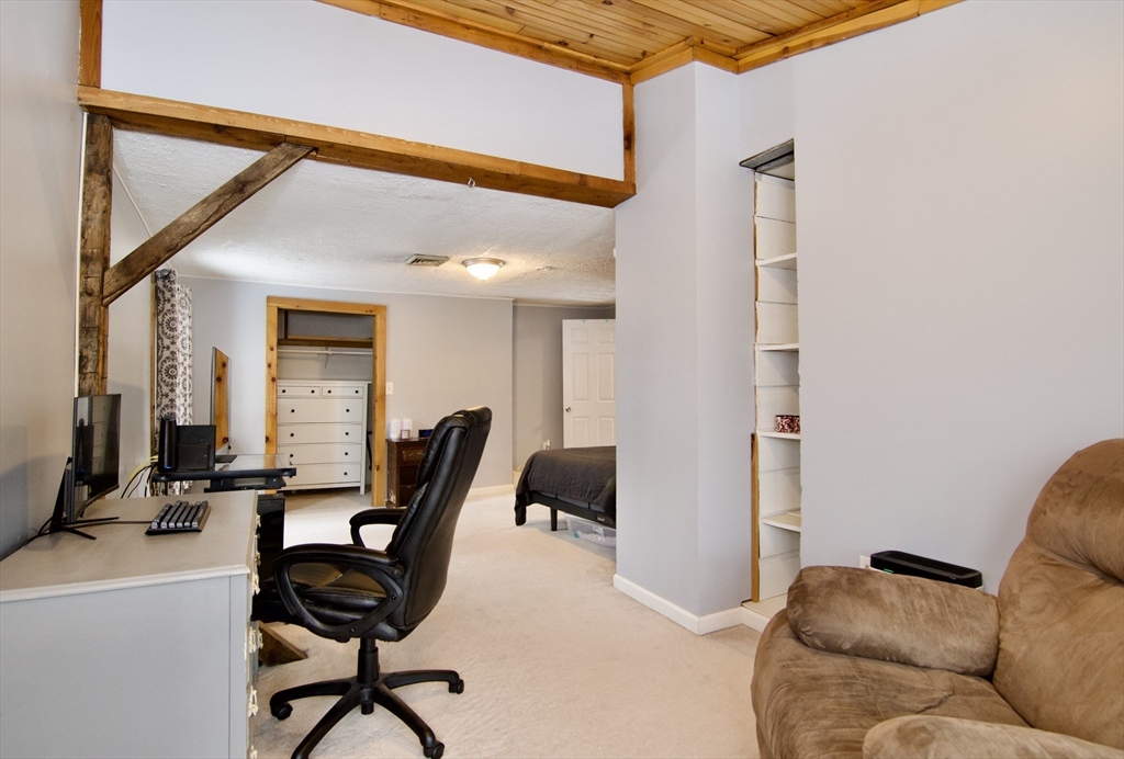 property viewer photo 41