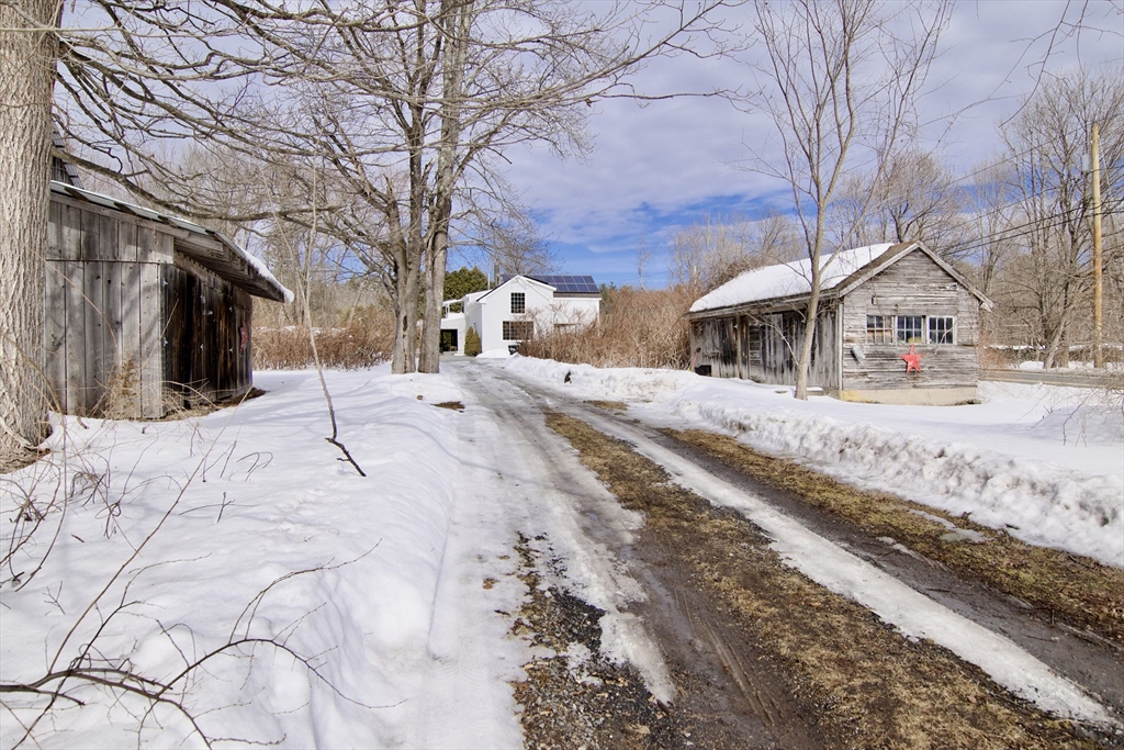property viewer photo 5