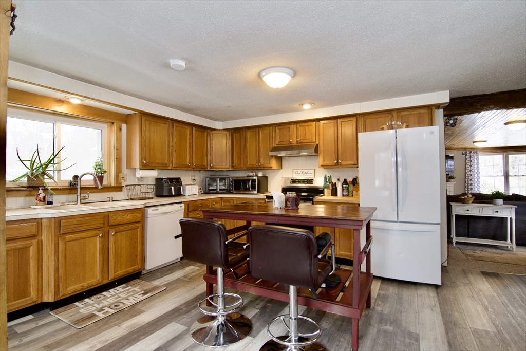 property viewer photo 6