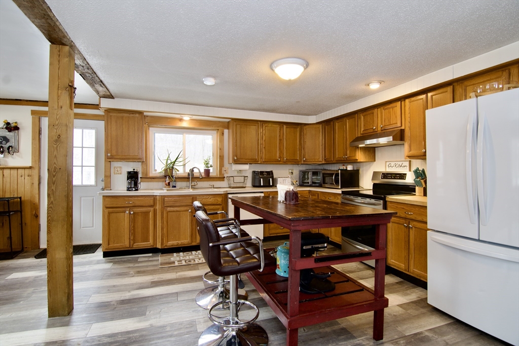 property viewer photo 7