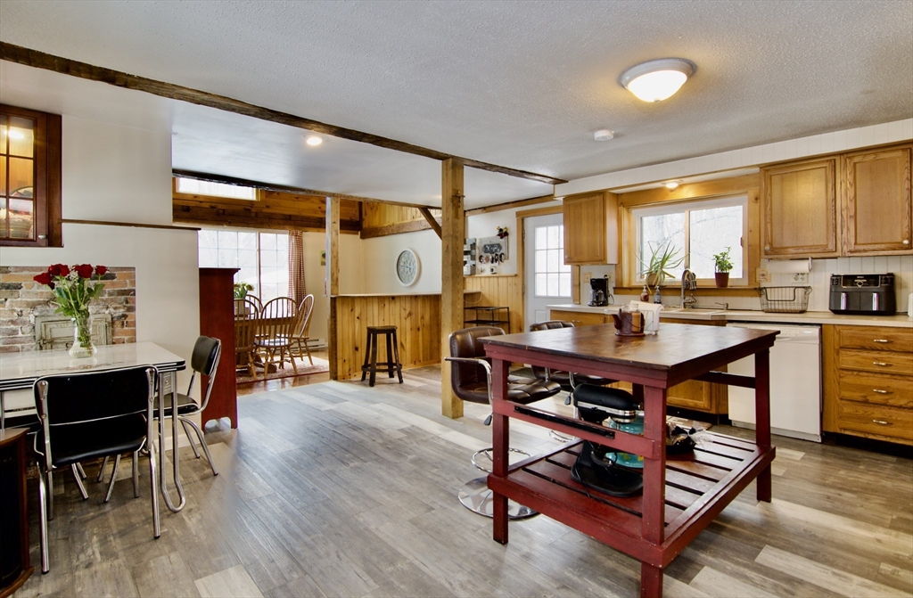 property viewer photo 8