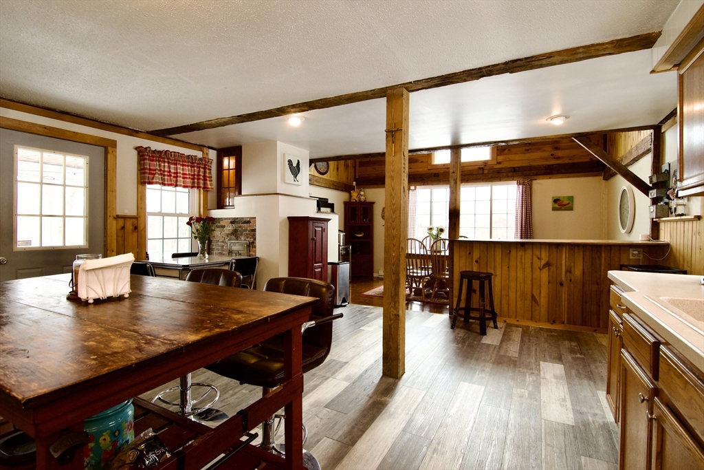 property viewer photo 9