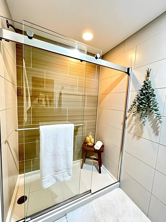 property viewer photo 5