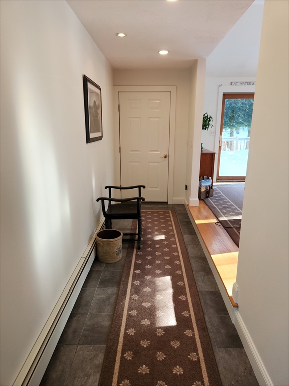 property viewer photo 1