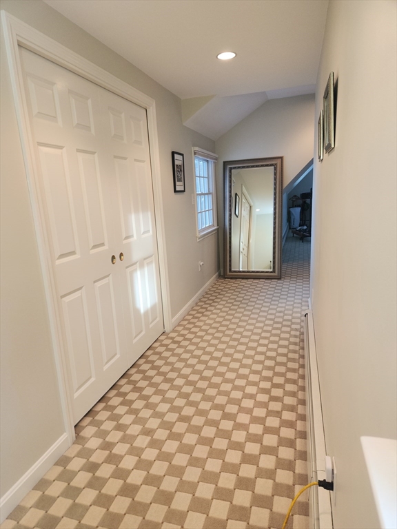 property viewer photo 10
