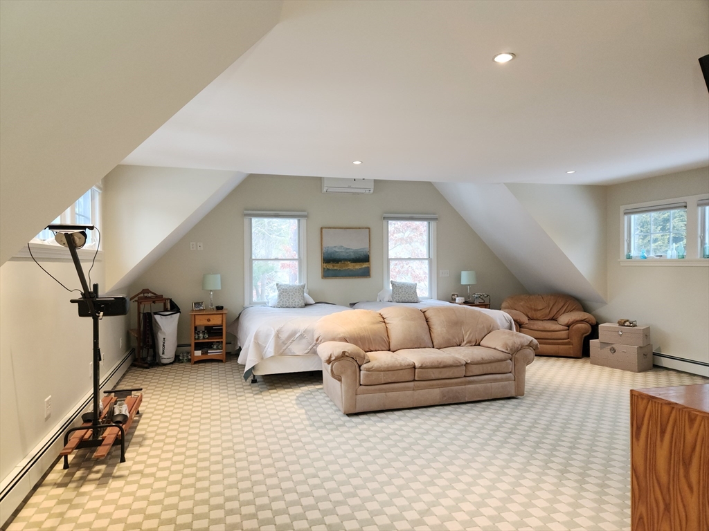 property viewer photo 11