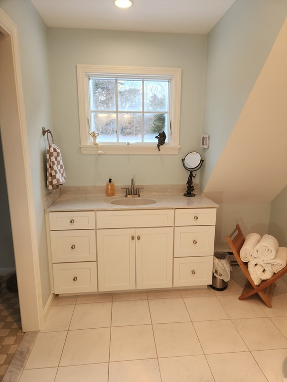 property viewer photo 12