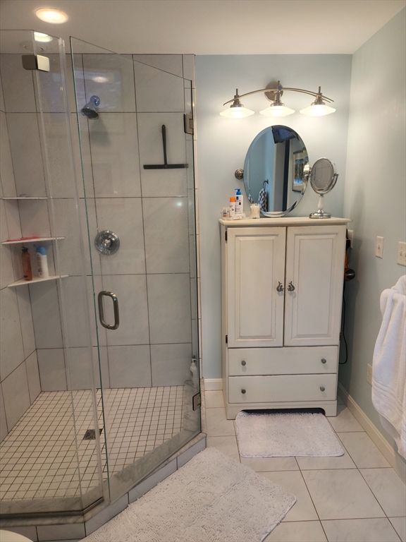 property viewer photo 13