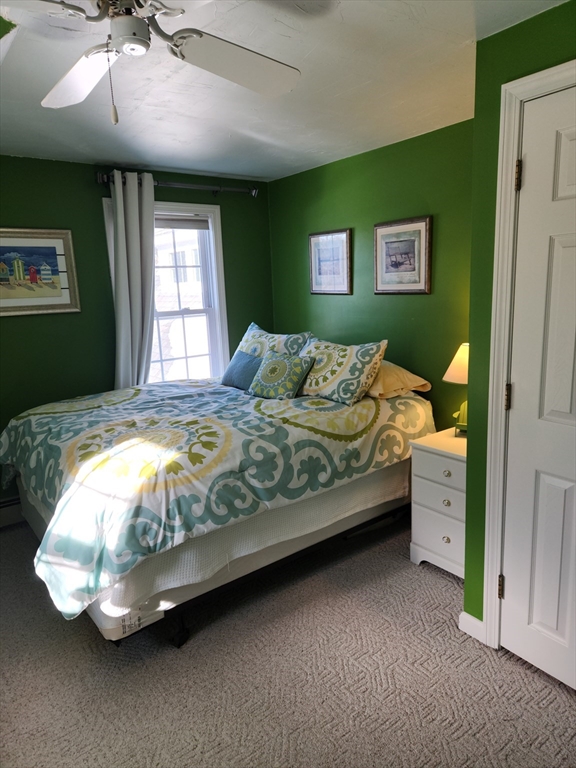 property viewer photo 14